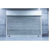 portas enrolar automáticas garagem Olavo Oliveira portas enrolar automáticas garagem Olavo Oliveira