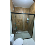 preço de box de vidro para banheiro Moura Brasil preço de box de vidro para banheiro Moura Brasil