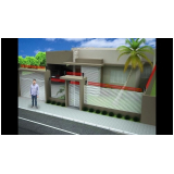 preço de instalação de sistema de alarme residencial com câmera Maraponga preço de instalação de sistema de alarme residencial com câmera Maraponga