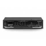 preço de sistema de som ambiente bluetooth Couto Fernandes preço de sistema de som ambiente bluetooth Couto Fernandes