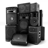preço de sistema de som para decks São Gonçalo do Amarante preço de sistema de som para decks São Gonçalo do Amarante