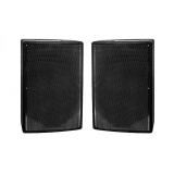 preço de sistema de som para usar em deck Aldeota preço de sistema de som para usar em deck Aldeota