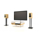 projeto de home theater para cinema em casa valores Planalto Ayrton Senna projeto de home theater para cinema em casa valores Planalto Ayrton Senna