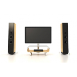 projeto home theater caseiro? preço Vicente Pinzon projeto home theater caseiro? preço Vicente Pinzon