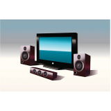 projeto home theater caseiro? valores Rodolfo Teofilo projeto home theater caseiro? valores Rodolfo Teofilo