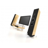 projeto home theater caseiro? Meireles projeto home theater caseiro? Meireles