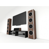 projeto home theater residencial? preço Vilaa Velha projeto home theater residencial? preço Vilaa Velha