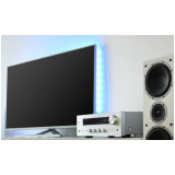 projeto home theater sala pequena? valores Cidade 2000 projeto home theater sala pequena? valores Cidade 2000