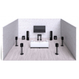 projeto home theater? valores João Arruda projeto home theater? valores João Arruda