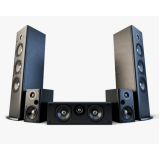 projeto home theater? Pici projeto home theater? Pici