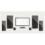 projeto para home theater? preço Luciano Cavalcante projeto para home theater? preço Luciano Cavalcante