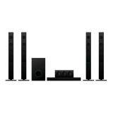 projeto para home theater? valores Dendê projeto para home theater? valores Dendê