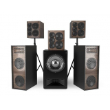 projeto para home theater? Parreão projeto para home theater? Parreão