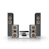 projetos de home theater para sala? valores Alvaro Weyne projetos de home theater para sala? valores Alvaro Weyne