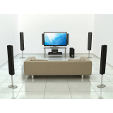 projetos para home theater? valores Boa Vista projetos para home theater? valores Boa Vista