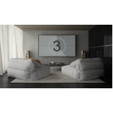 qual o preço para mini cinema em casa? Jardim Guanabara qual o preço para mini cinema em casa? Jardim Guanabara