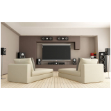 qual o preço para quarto de cinema em casa Praia d Iracema qual o preço para quarto de cinema em casa Praia d Iracema