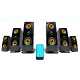 qual o valor para instalar home theater para cinema em casa? São Gonçalo do Amarante qual o valor para instalar home theater para cinema em casa? São Gonçalo do Amarante