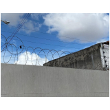 quanto custa cerca elétrica industrial Salinas quanto custa cerca elétrica industrial Salinas