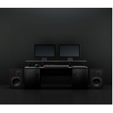 serviço de projeto home theater sala pequena? Parque São José serviço de projeto home theater sala pequena? Parque São José