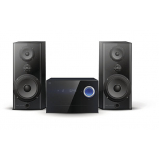 serviço de projetos de home theater para sala? Parque Santa Rosa serviço de projetos de home theater para sala? Parque Santa Rosa