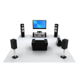 serviço de projetos para home theater? Cocó serviço de projetos para home theater? Cocó
