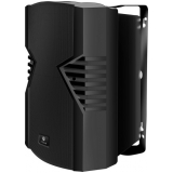 Empresa de Sistema de Sons Ambiente