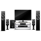 sistema de home theater em casa? valores Olavo Oliveira sistema de home theater em casa? valores Olavo Oliveira
