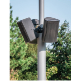 sistema de som para ambientes externos? orçamento Alto da Balanca sistema de som para ambientes externos? orçamento Alto da Balanca