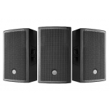 sistema de som para deck preço Itaoca sistema de som para deck preço Itaoca