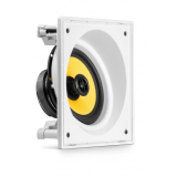 Sistema de Som Ambiente Wireless Sistema de Som Ambiente Wireless