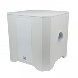 sistema som ambiente comercial Bom Sucesso sistema som ambiente comercial Bom Sucesso