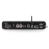 sistemas de som ambiente wi fi Passare sistemas de som ambiente wi fi Passare