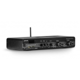 sistemas de som ambiente wireless Itaperi sistemas de som ambiente wireless Itaperi