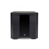 sistemas som ambiente wireless Maraponga sistemas som ambiente wireless Maraponga