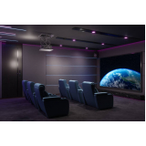 som de cinema na sala? Itaoca som de cinema na sala? Itaoca