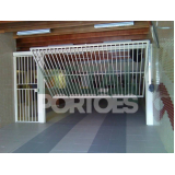 telefone de empresa de portão automático basculante Sapiranga telefone de empresa de portão automático basculante Sapiranga