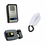 venda de fechadura eletrônica para porta de vidro São João do Tauape venda de fechadura eletrônica para porta de vidro São João do Tauape