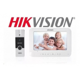 Vídeo Porteiro Colorido Vídeo Porteiro Colorido