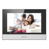 Vídeo Porteiro com Extensão Vídeo Porteiro com Extensão