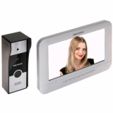 Vídeo Porteiro Condominio Vídeo Porteiro Condominio