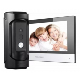 Vídeo Porteiro Vídeo Porteiro